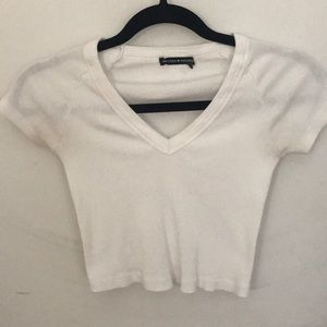 Brandy Melville Ashlyn Top